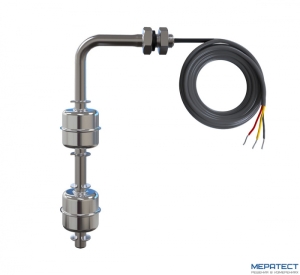 56125_164a8188f6be7c3472fef032ce3ed54b