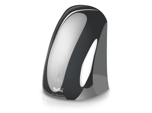 38dea985c3c5c2e39301d8fac353cfd7