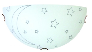 b91d797a9a11f275adce29ff7e0c7d8f