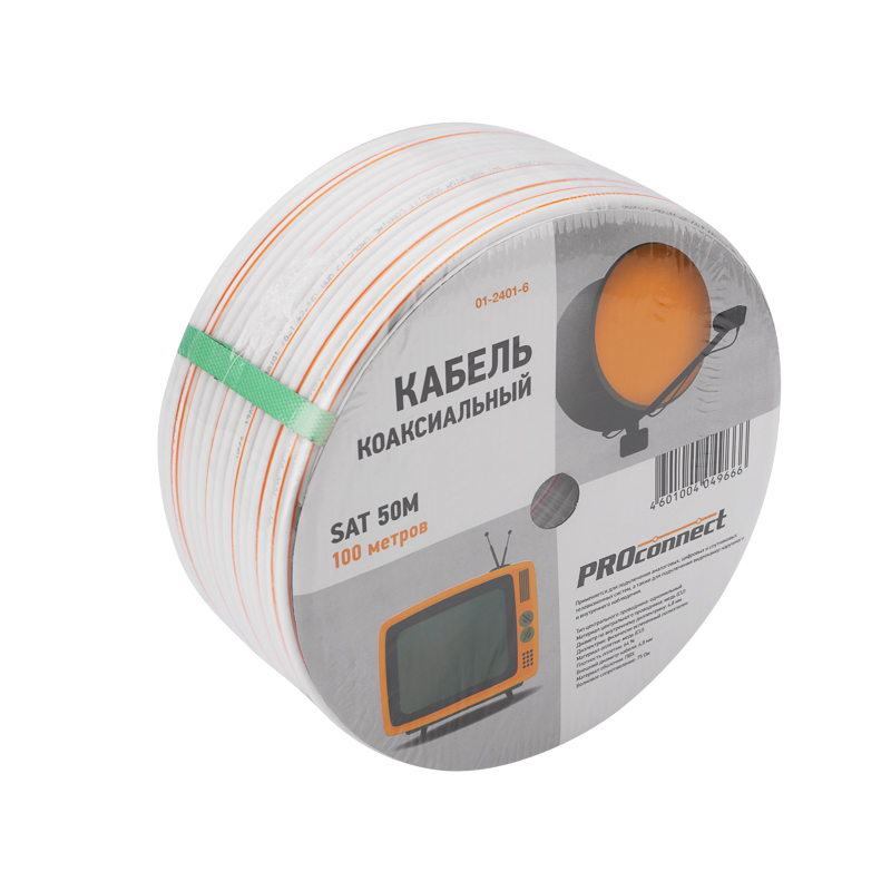 0bafc8db-ac82-4b88-a6e2-9c8d11e1d7b8