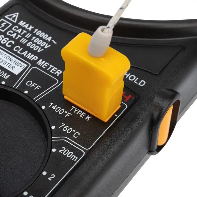 04f3647f-5f13-437d-a94d-737a036948ac_11zon