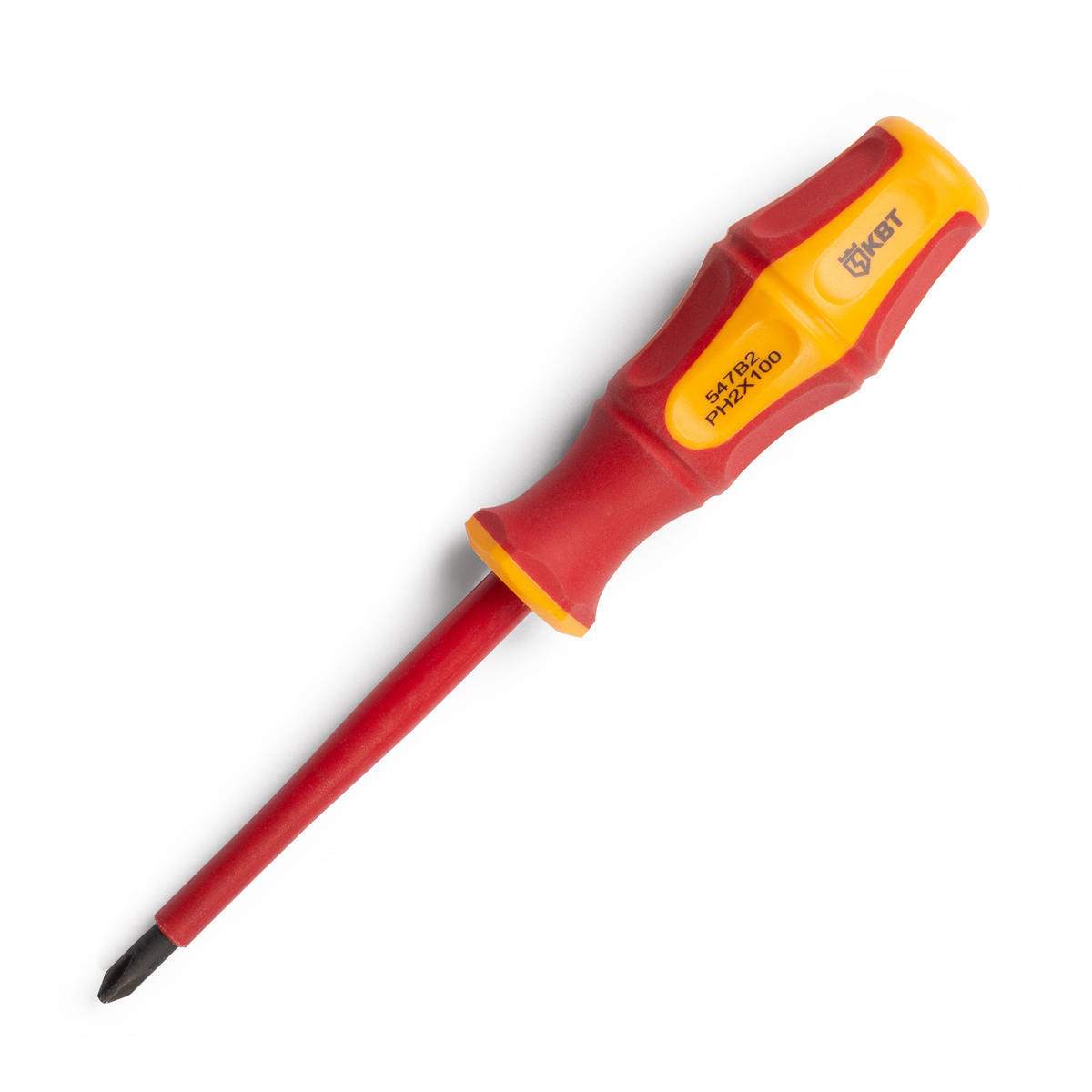 otvertka-profi-ph2x100