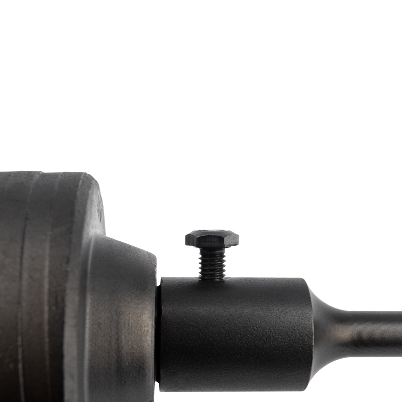 1bf5c353-229d-492f-89db-ae71b7d553c0