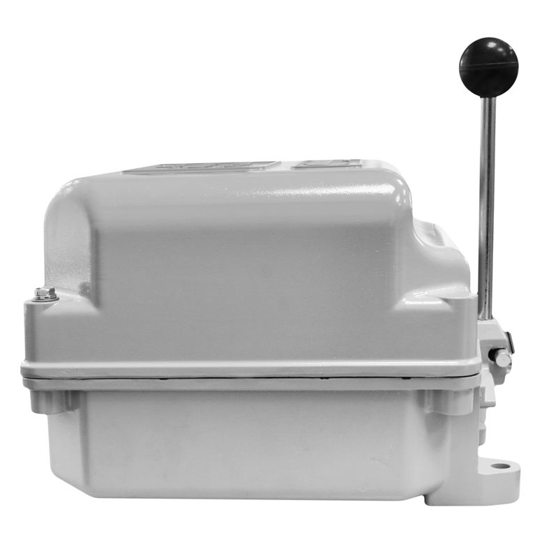 6a907bb0-d69b-4cfc-8809-9c090d839fae