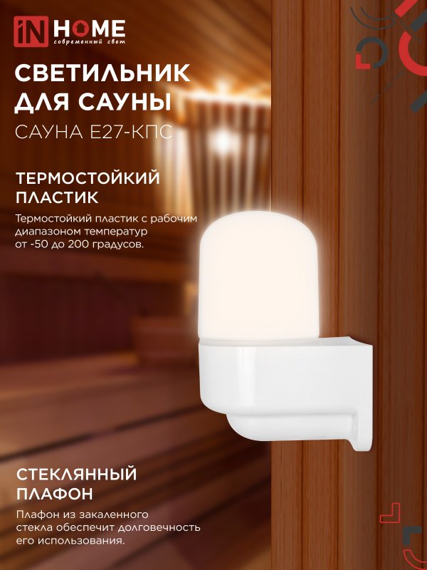 3A9C08B3CC5E6397FB0D266209AC8C59