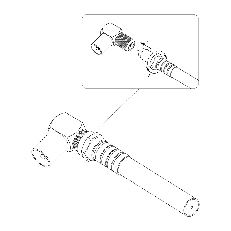 56dd1549-a010-4b04-b64c-810dd643365e