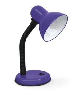 8CA70C2F9E081C73FEBCE59544D6AEFC