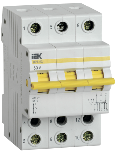 2e3f5447050581892920f9b7222f36556389efc9fe3c3917de43ac21fdbd3eb8