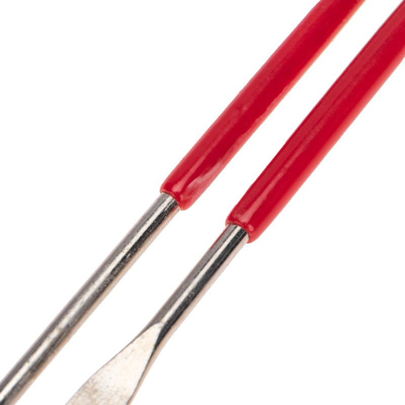 d9a56c09-f198-4ca8-8907-66235e1ec4e8