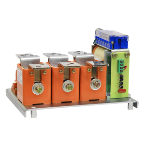 ad2647d5-961a-4689-969b-7fa8ef21fedd