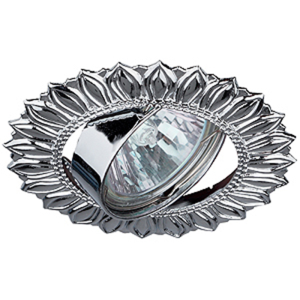 74ec0c69148aa240084ae4043171670a