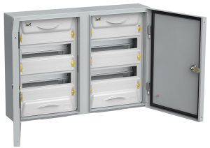 08949a44536bd11c424dbe6c3e5b390759ddebff6848252d224a04f4a3909695