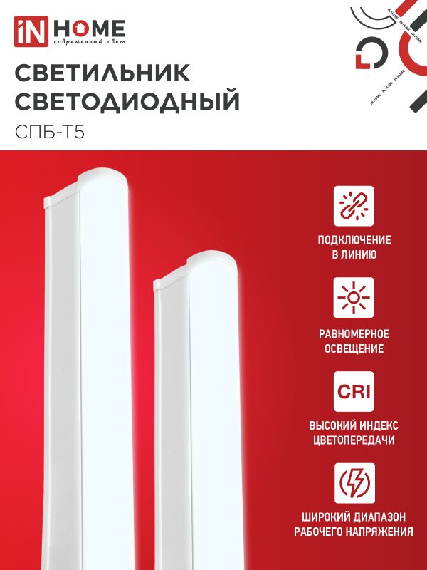 AC0A47F50ED2AE20CD547BDB167D0270