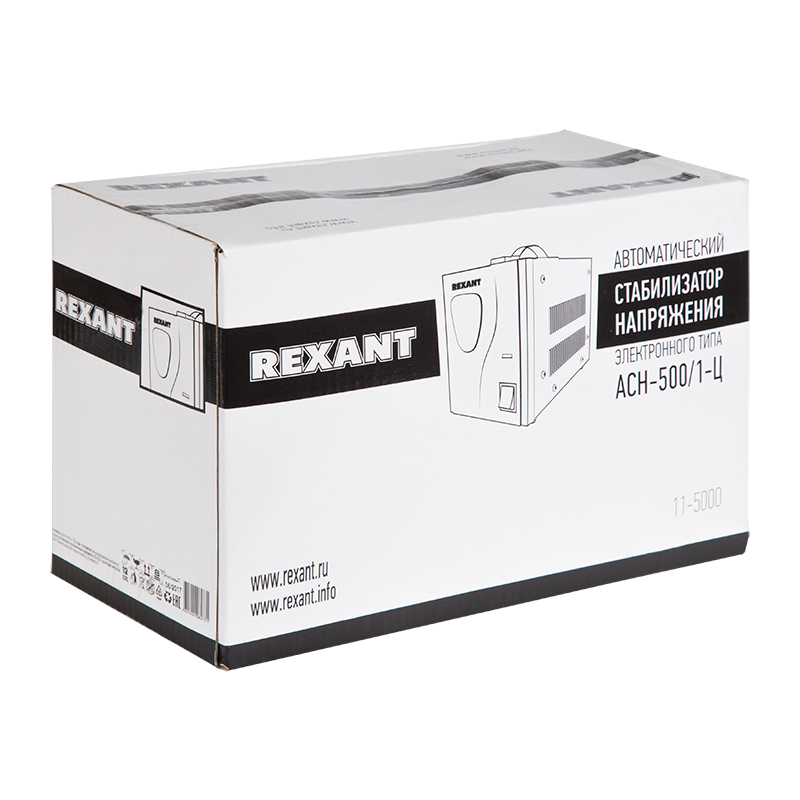 d14b4e03-8b40-43ac-b3ba-ddbb55040487