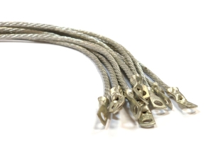 2b0ca90f7adc47fc63d4f385fafb1f53