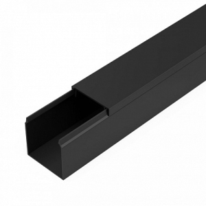 kabel_kanal_chernyy_2_y_zamok_v_p_e_25kh25_mm_32_m_up_promrukav