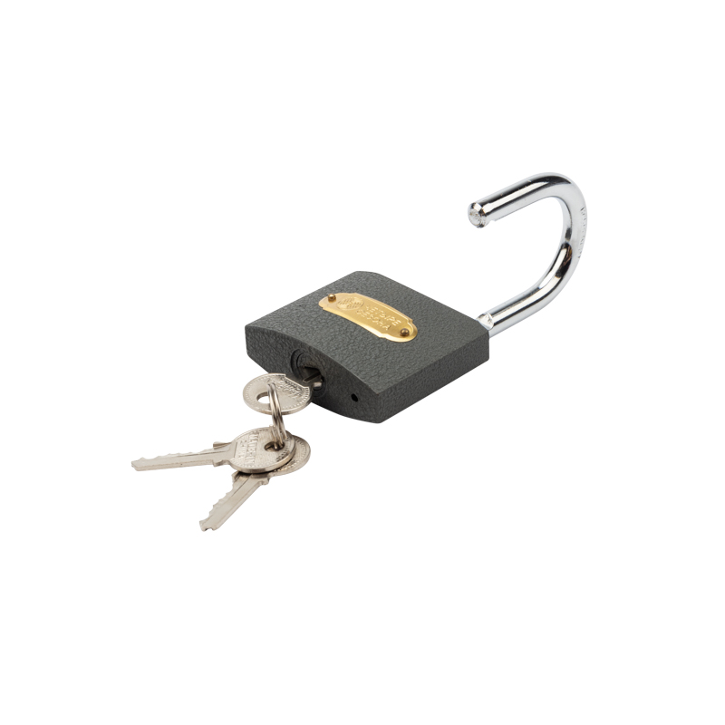 52cefcc6-efb8-4cea-a8df-a9967c68a146