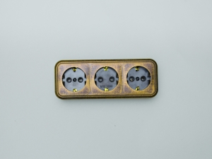 ra16365hb3_1511530661