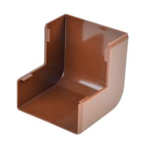 008c157cebb83c6203d83390206c72a3