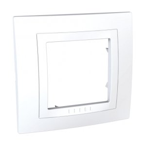 158648604595z6i3301p244