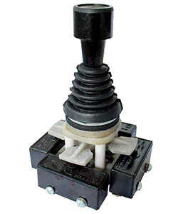 ehgpq5a8vbvmbtaly8kamvg4uiu6ybqt