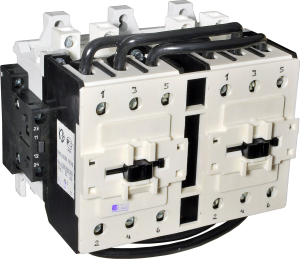 pm-12-063551-22.3711cee2