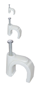 fdbcf374ceab67b74ae9e515ecda1e57c3c8be6879325218ad44224e7646b4c6