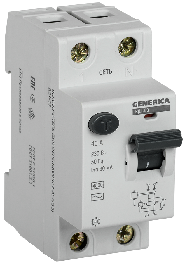 c7a5c5cc8648fa222fa5f3250fe68af186ec623f7942eee89692d1b4efcd4e8f