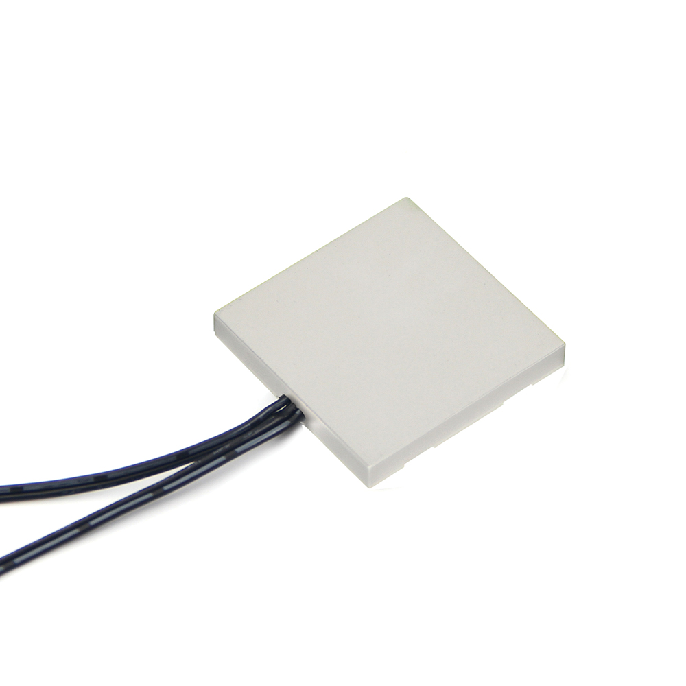 fx17ijuapl6ogo8kq5o93i7lqhfdcw8r