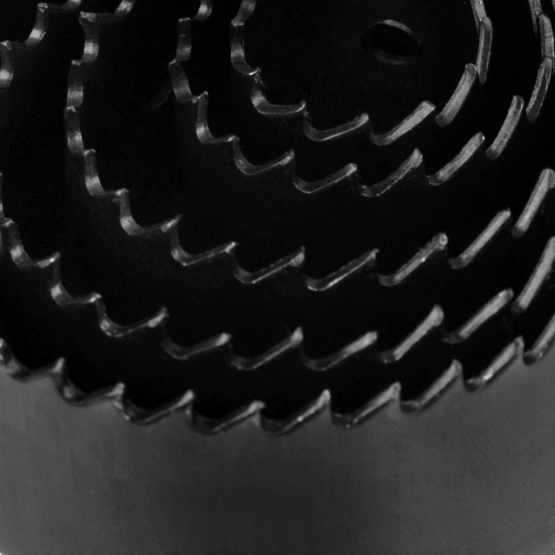 9b2f7b5b-5bea-480a-9e03-bfafb746fc7c