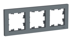 1586467310109p7h3y35392