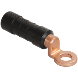 iek-UZA-25-D120-350x350