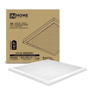 edab3b79a652fd3ced38661d61aff4ab