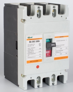 fzklb1xkuis7pk9zjq2pp9ks8sz2smex