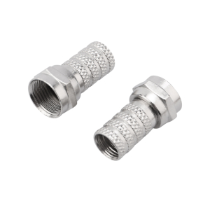93a474ec-cb0e-4e1a-9557-2598e2846ecf