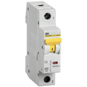 e83b3c2a-49d3-448d-9edb-6b9295b32bcc