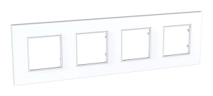 1586486080h2798900q3u18