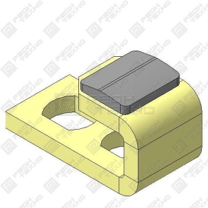 aae17380b54a0cab3caf44613dbedacb