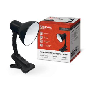 D70F79423281CA1DF2896912C82878E0