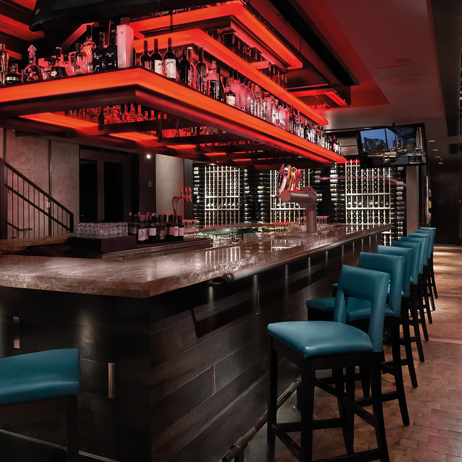 mnx2z1de1qohqrqnq77mkzsspjr4r8db