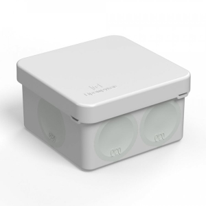 korobka_raspredelitelnaya_60_0200_dlya_pryamogo_montazha_dvukhkomponentnaya_bezgalogennaya_hf_70kh70