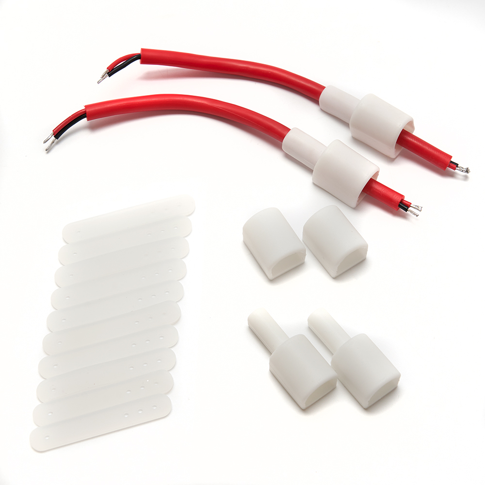 49xn881p4zzhyhxcjg6nusrywl7lvghb 49xn881p4zzhyhxcjg6nusrywl7lvghb