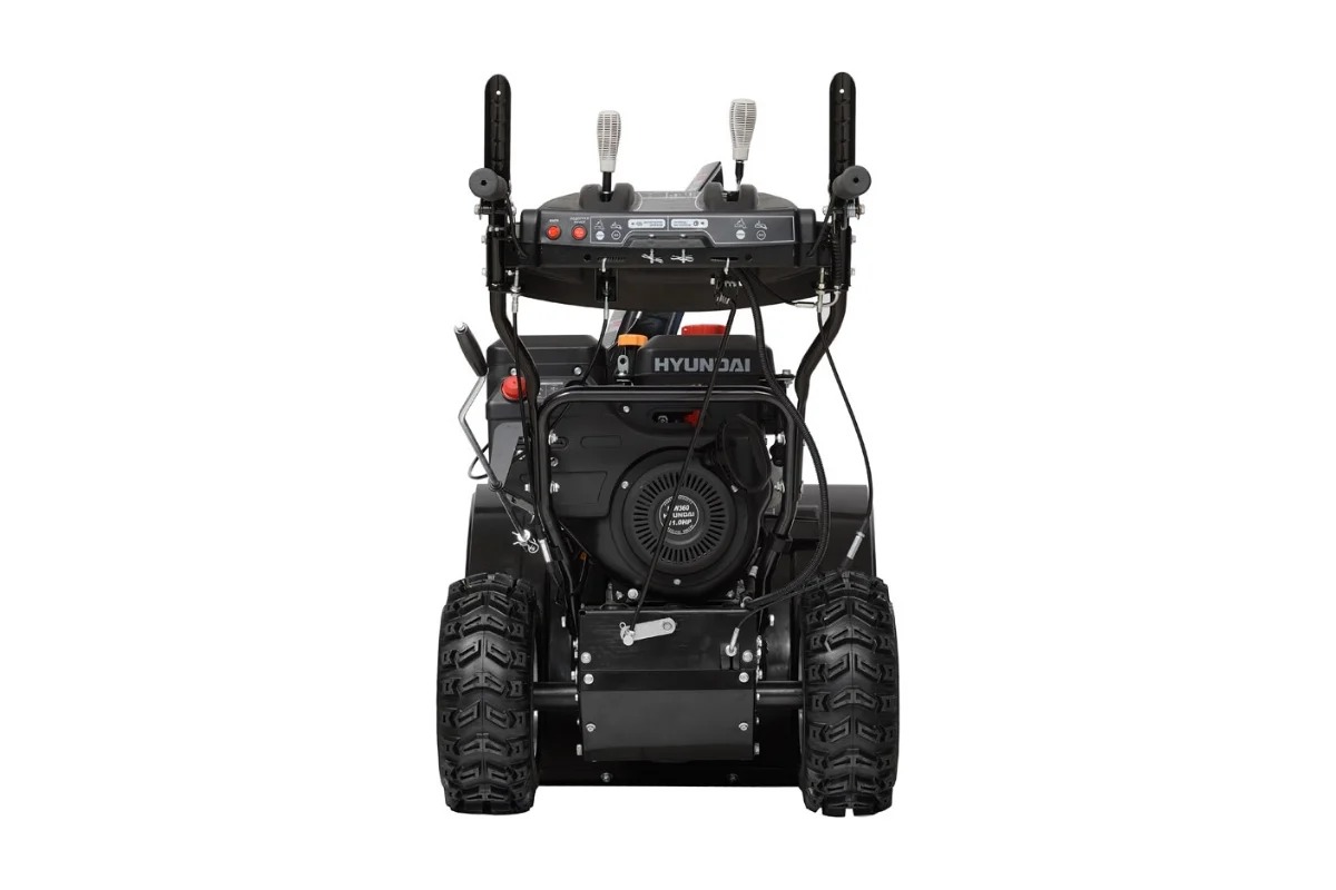 53006020_11zon 53006020_11zon