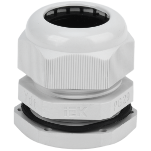 5854c793-7e21-44ea-8eb6-9ecb55782d41