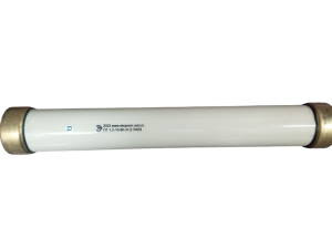 c766e9bc-ec25-4340-9ad2-fed9ee98db1d-Photoroom