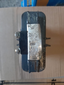 e473f76c-902a-45fc-8c12-d28a339c1606