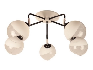 js5ib9w75ztc2r34k2qdyy8yrzb6j5ar