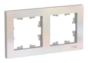 1586467219km6022631041t