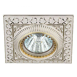 IMG2fcccdfd47e88b2ffe2a6b3c94a70f9f-720x720