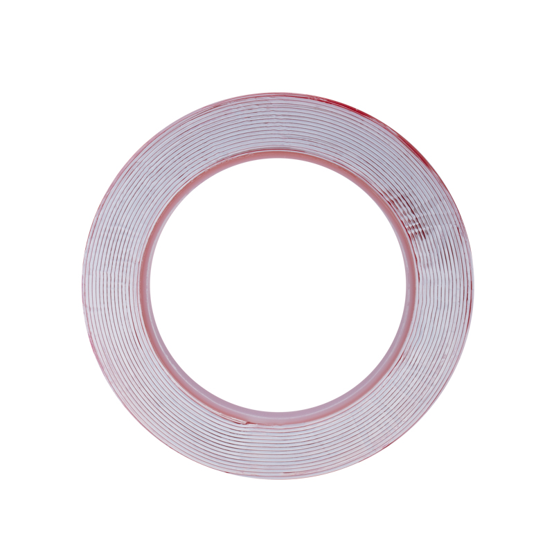 3697f440-8156-4df9-a206-0d06079beb84